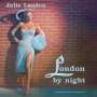 Julie London: London By Night (180g) (+ 1 Bonustrack), LP