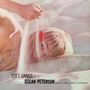 Oscar Peterson: Soft Sands / Plays My Fair Lady, CD