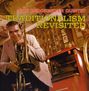 Bob Brookmeyer: Traditionalism Revisited + 5 Bonus Tracks, CD