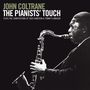 John Coltrane: The Pianists' Touch, CD