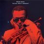 Miles Davis (1926-1991): 'Round About Midnight (Mono & Stereo Versions), CD