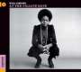 Nina Simone: At The Village Gate (Masterworks-Edition), CD