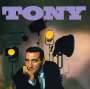 Tony Bennett: Tony + 16 Bonus Tracks, CD