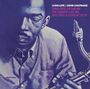 John Coltrane: Lush Life +Bonus (Limited Edition) (Digisleeve), CD