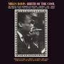 Miles Davis: Birth Of The Cool (Digisleeve), CD