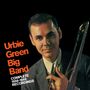 Urbie Green (1926-2018): Complete 1956 - 1959 Recordings, CD