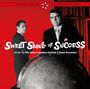 : Sweet Smell Of Success + Bonus, CD