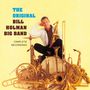 Bill Holman: Complete Recordings, CD,CD
