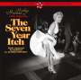 : The Seven Year Itch + Other Original Soundtracks, CD