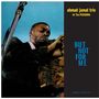 Ahmad Jamal: But Not For Me (remastered) (180g) (Limited Edition), LP