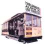 Thelonious Monk: Thelonious Alone In San Francisco (+ Bonus), CD