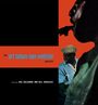 Art Tatum & Ben Webster: The Art Tatum & Ben Webster Quartet (180g) (Limited Edition), LP