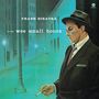 Frank Sinatra: In The Wee Small Hours (remastered) (180g) (Limited Edition), LP