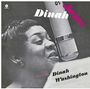 Dinah Washington: Dinah Jams (180g) (Limited Edition), LP