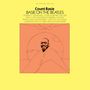 Count Basie: Basie On The Beatles (180g) (Limited Edition), LP