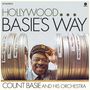 Count Basie: Hollywood... Basie's Way +2 (remastered) (180g) (Limited Edition), LP