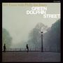 Bill Evans & Philly Joe Jones: Green Dolphin Street +1 Bonus Track (remastered) (180g) (Limited Edition), LP