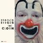 Charles Mingus (1922-1979): The Clown (remastered) (180g) (Limited Edition), LP
