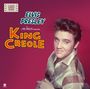 Elvis Presley: King Creole (180g) (Limited Edition) +1 Bonus Track, LP