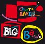 Chet Baker: Big Band+10 Bonus Tracks, CD