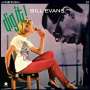 Bill Evans (Piano): Dig It! (180g) (remastered) (Limited Edition) (+2 Bonustracks), LP