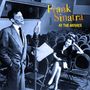 Frank Sinatra: At The Movies (Limited Edition), CD,CD