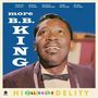 B.B. King: More (180g) (Limited Edition) (+2 Bonus Tracks), LP