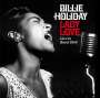 Billie Holiday: Ladylove: Live In Basel 1954 (+ Bonus), CD