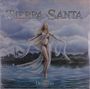 Tierra Santa: Destino, LP,CD
