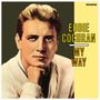 Eddie Cochran: My Way (180g) (Limited-Edition), LP