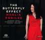 : Noelia Rodiles - The Butterfly Effect, SACD