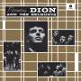 Dion & The Belmonts: Presenting Dion And The Belmonts (180g) (Limited-Edition), LP