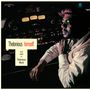 Thelonious Monk: Thelonious Himself (remastered) (180g) (Limited Edition) (+1 Bonustrack), LP