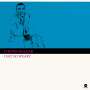 T-Bone Walker: I Get So Weary (180g) (Limited-Edition) (+4 Bonus Tracks), LP