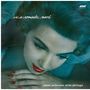Oscar Peterson: In A Romantic Mood +1 Bonus Track (remastered) (180g) (Limited Edition), LP