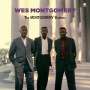 Wes Montgomery: The Montgomery Brothers + 1 Bonus Track (remastered) (180g) (Limited Edition), LP
