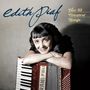 Edith Piaf: Her 50 Greatest Songs, CD,CD
