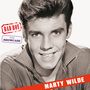 Marty Wilde: Bad Boy / Showcase, CD