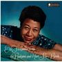 Ella Fitzgerald: Sings The Rodgers And Hart Song Book (remastered) (180g) (Limited Edition), LP,LP