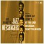 Art Blakey: Play Lerner & Löwe (remastered) (180g) (Limited Edition), LP