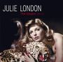 Julie London: The Singles 1955 - 1962 (Limited Edition), CD,CD