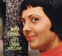 Keely Smith (1928-2017): I Wish You Love / Swingin' Pretty (Limited-Edition), CD