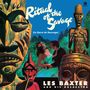 Les Baxter: Ritual Of The Savage (180g), LP