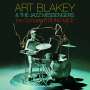 Art Blakey: The Complete Three Blind Mice (+3 Bonustracks), CD,CD