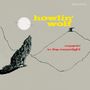 Howlin' Wolf: Moanin' In The Moonlight, LP