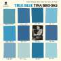 Tina Brooks: True Blue (180g) (Limited-Edition) +2 Bonustracks, LP