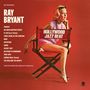 Ray Bryant: Hollywood Jazz Beat (180g) (Limited-Edition), LP