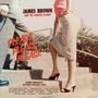 James Brown: Please, Please, Please (180g) (Limited-Edition) (Red Vinyl) (+1 Bonustrack), LP