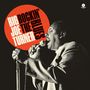 Big Joe Turner: Rockin' The Blues (180g) (Limited-Edition) +2 Bonus Tracks, LP