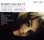 Bobby Hackett: Dream Awhile / The Most Beautiful Horn In The World (Limited Edition), CD